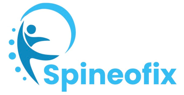 Spineofix